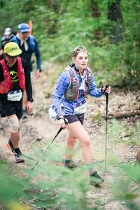 BIB: 
                            <button type="button" onclick="openModal(26881126)" class="btn btn-primary btn-sm float-right btn-popup" data-toggle="modal" data-target=".modal-high-quality">
                        <i class="fas fa-shopping-cart"></i> Add to Cart
                    </button>
                                            <button type="button" onclick="isThisMe(26881126, true)" class="btn btn-success btn-sm float-right btn-popup btn-isme hidden" data-toggle="tooltip" data-placement="bottom" title="นี่คือรูปของคุณใช่ไหม คลิกที่นี่เพื่อเอาเข้าอัลบั้ม">
                        <i class="fas fa-plus"></i> Add to album
                    </button>
                    <button type="button" onclick="isThisMe(26881126, false)" class="btn btn-warning btn-sm float-right btn-popup btn-isnotme hidden">
                        <i class="fas fa-ban"></i> Remove from album
                    </button>